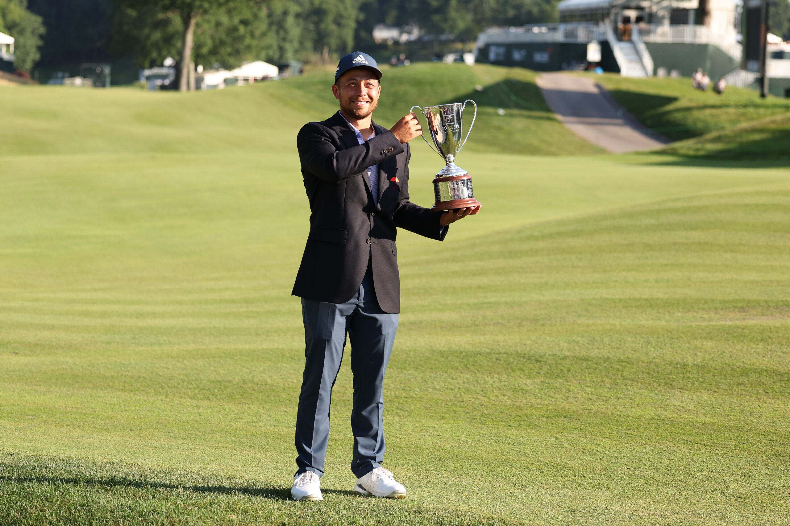 Travelers Championship Golf Betting Promos: Get Up to $4,000 in Bonus Value for PGA Tour Event