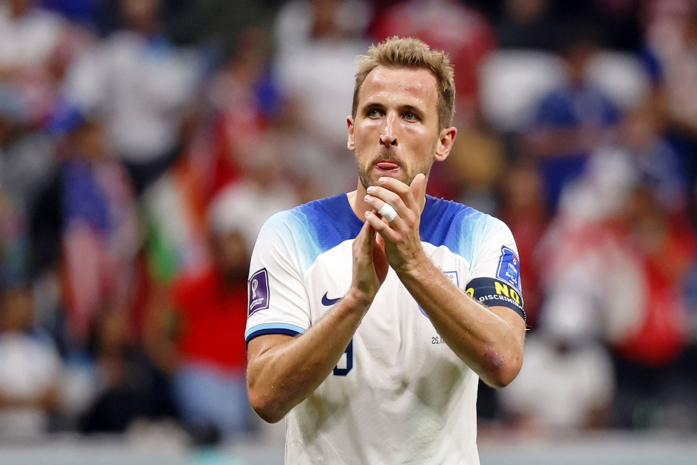 Club World Cup Betting Promos: Unlock $3,500 in Bonus Value and Bet on Soccer Now Image