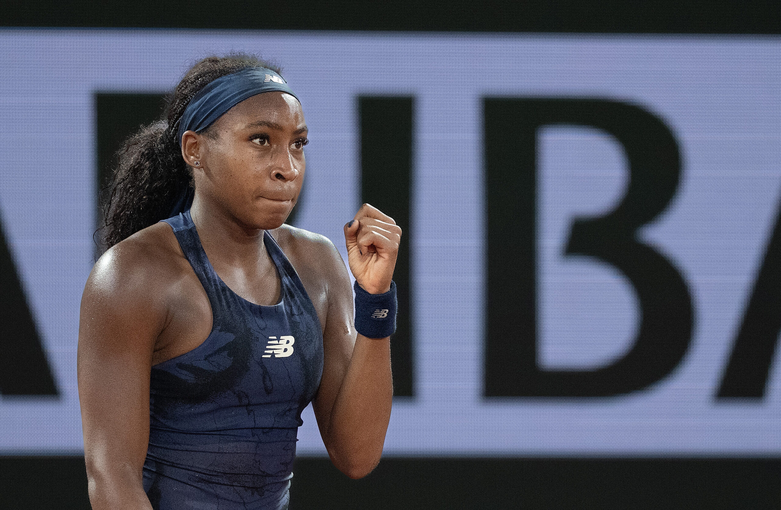 Sabalenka vs. Gauff French Open Betting Promos for Roland-Garros Tennis Women’s Final Yield Up to $3,600 in Bonuses article feature image