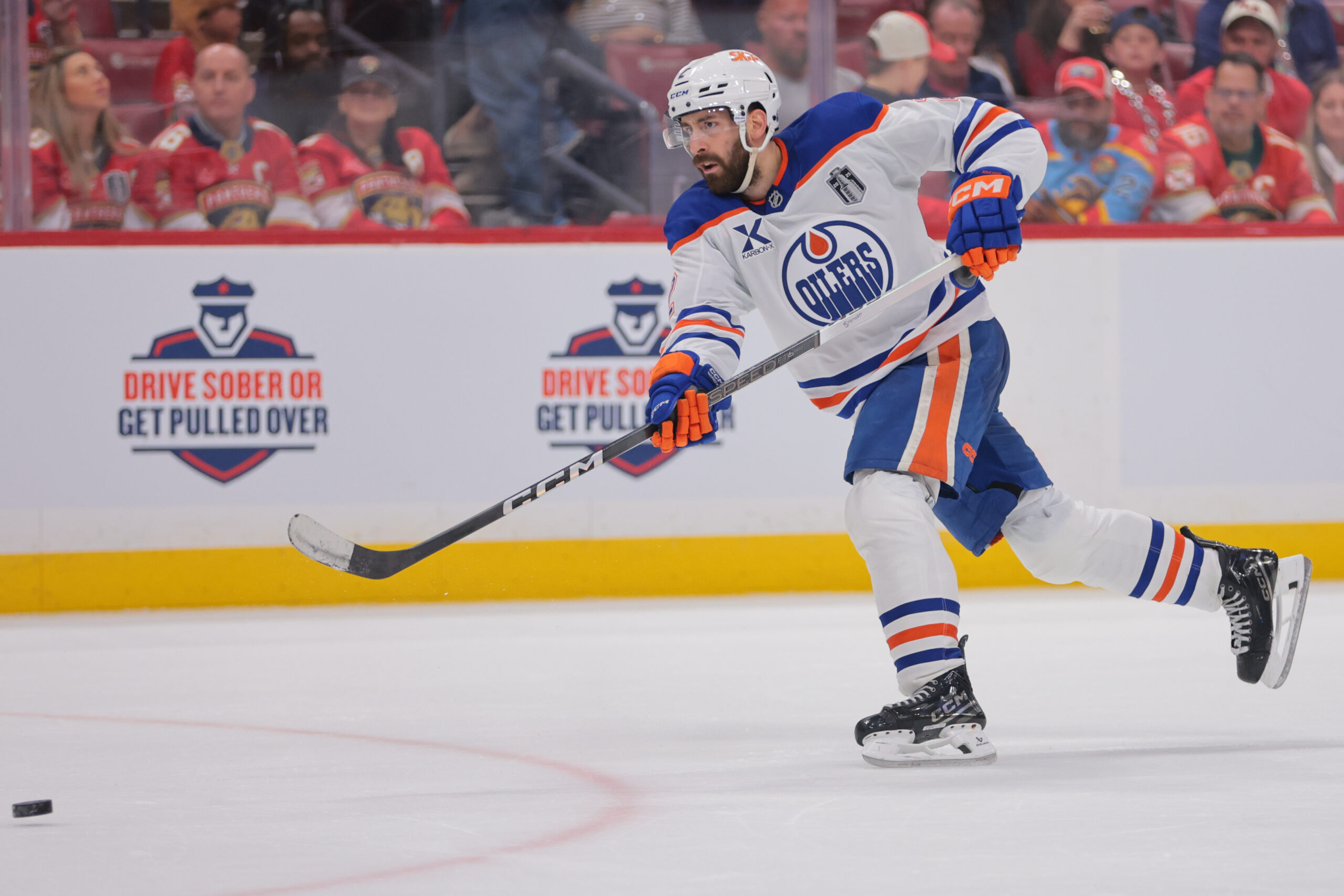 bet365 Canada Bonus Code: Bet on Oilers in NHL Stanley Cup Finals Image