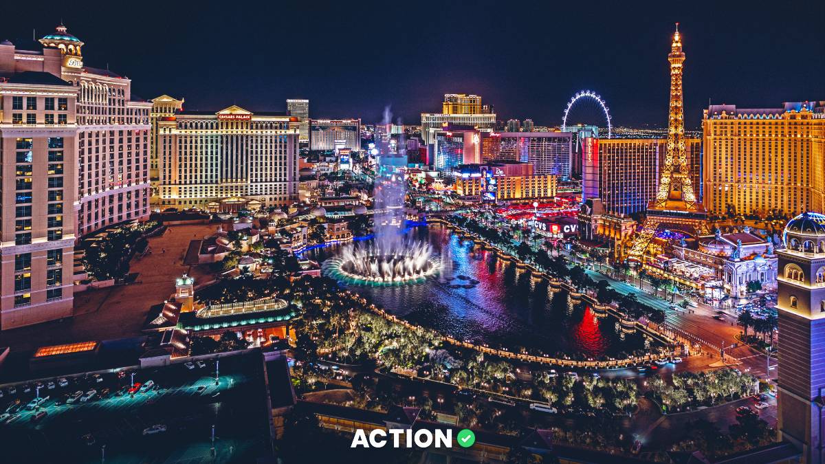 Las Vegas Resort Fees Appear To Be Fluctuating This Summer
