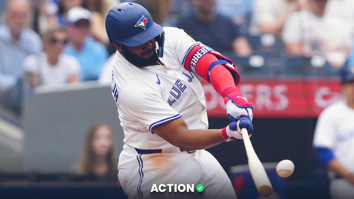 White Sox vs Blue Jays Prediction, Pick, Odds for Sunday, June 22
