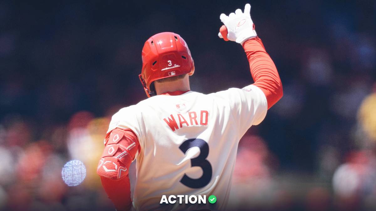 Angels vs Orioles Prediction, Pick, Odds for Friday, June 13