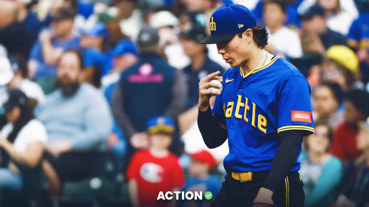 Orioles vs Mariners Prediction, Pick, Odds for Thursday, June 5