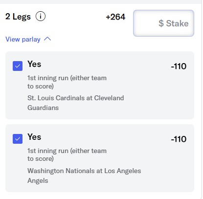 Quickslip Image
