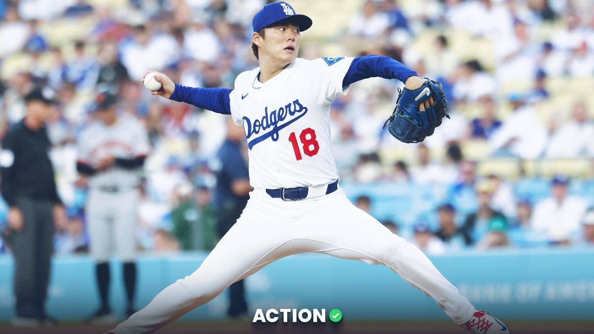 MLB Picks, Best Bets, Props, Predictions Today – June 19