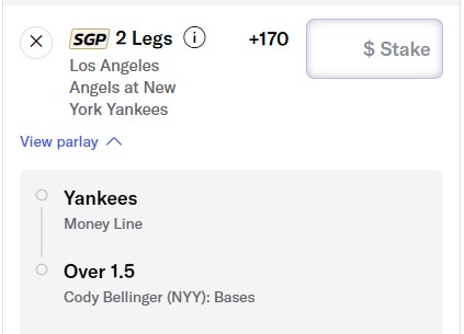 Quickslip Image