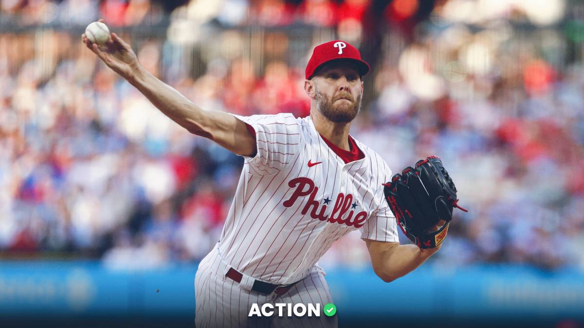 Blue Jays vs Phillies Prediction, Pick, Odds for Sunday, June 15