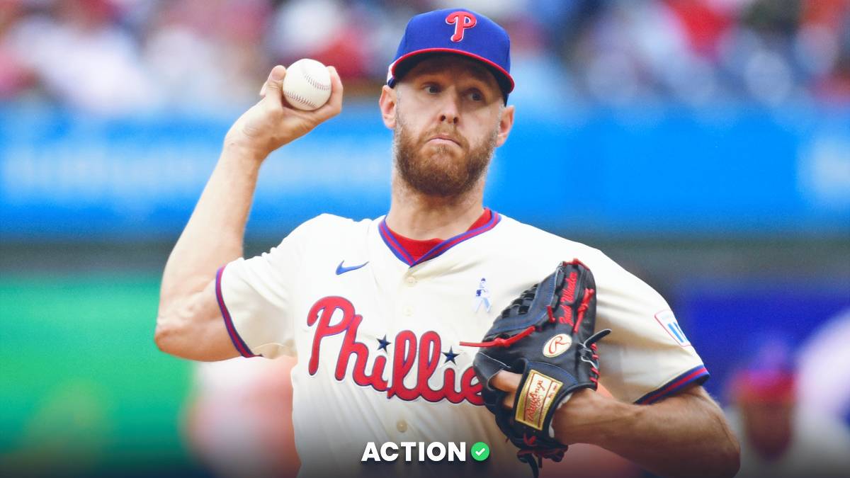 Mets vs Phillies Prediction, Pick, Odds for Friday, June 20