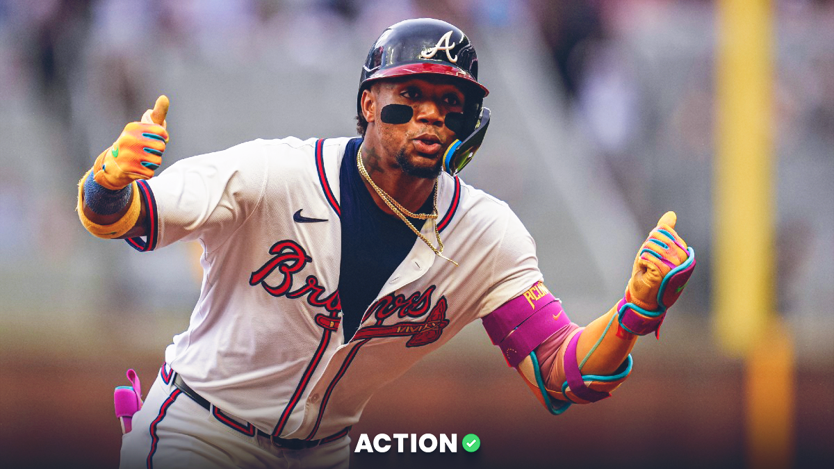 Phillies vs Braves Prediction, Pick, Odds for Friday, June 27