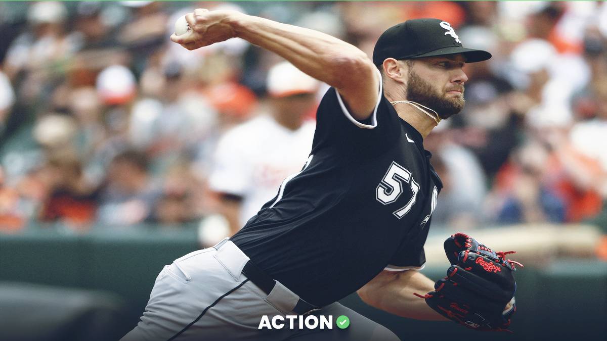 Giants vs White Sox Prediction, Pick, Odds for Saturday, June 28