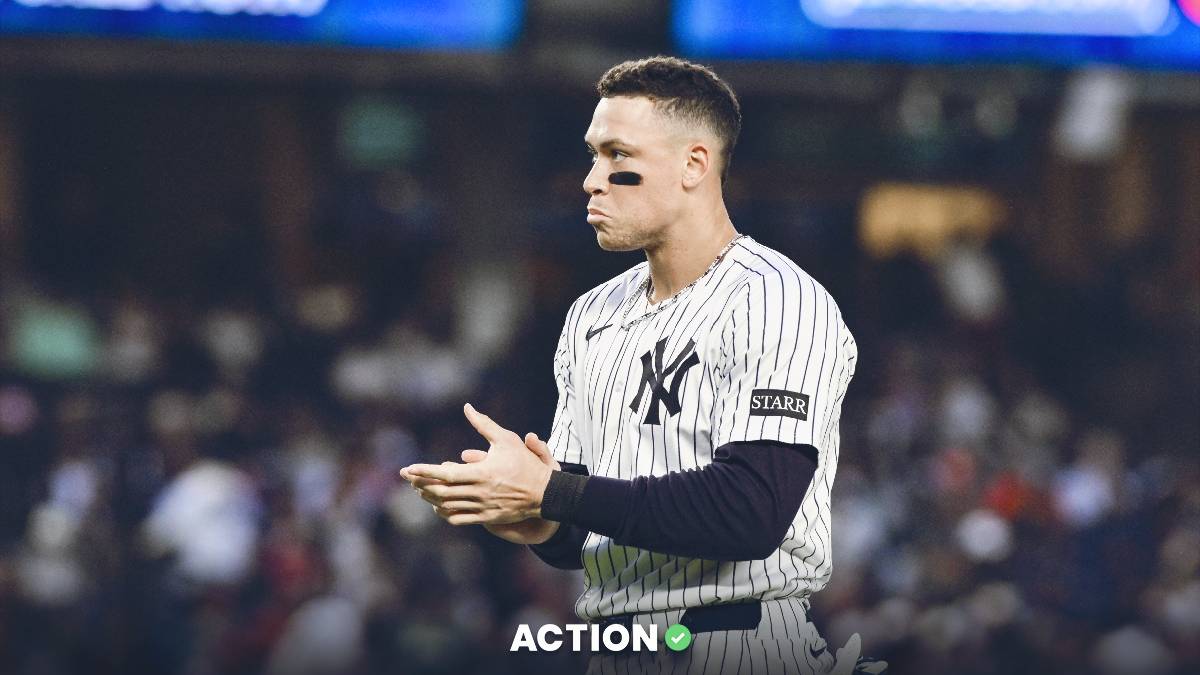 Orioles vs Yankees Prediction, Pick, Odds for Saturday, June 21