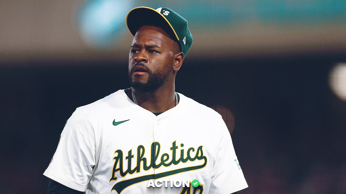 MLB NRFI & YRFI Predictions, Picks — Wednesday, June 18