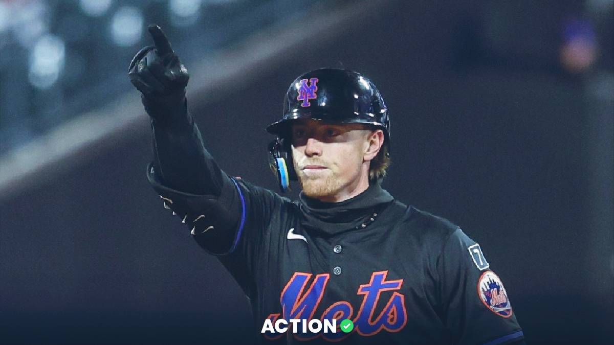 MLB Odds: Best Home Run Picks for 6/2
