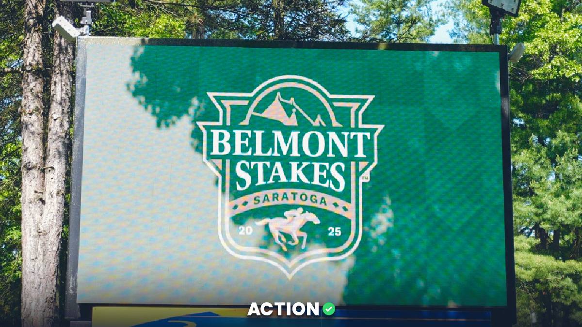 Belmont Stakes Predictions: Exacta & Trifecta Picks for 2025