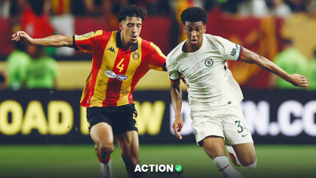 Benfica vs Chelsea Prediction, Picks, Odds for Club World Cup