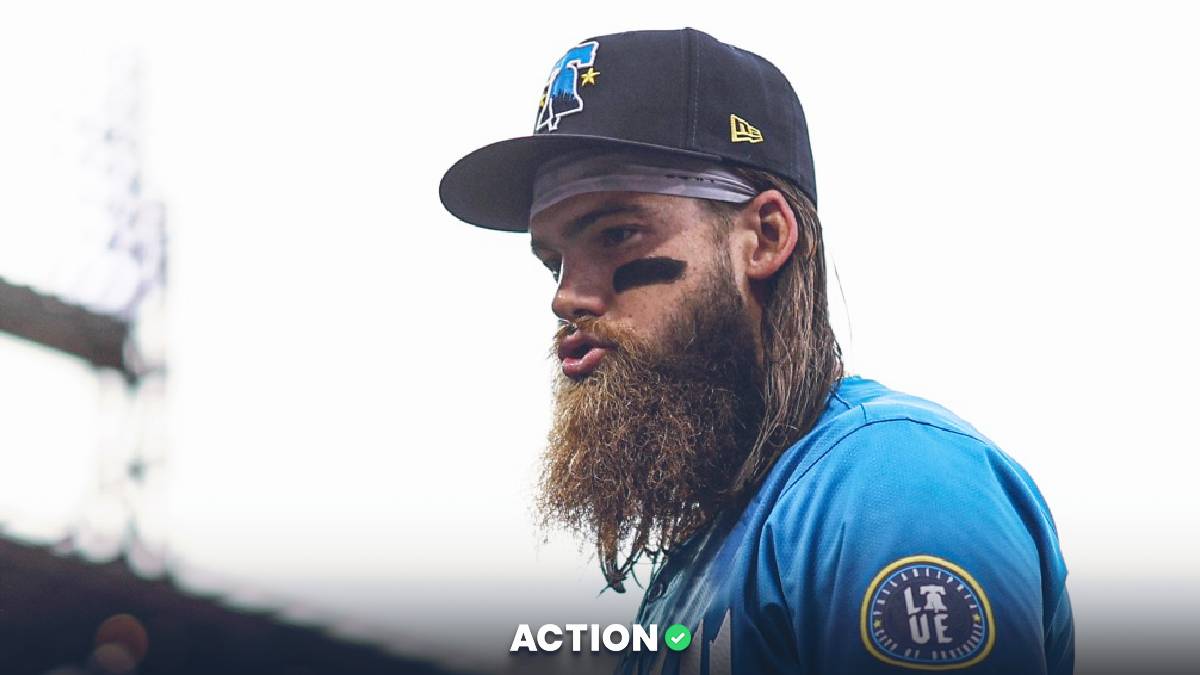 MLB Odds: 3 Picks for 6/26 Using Advanced Betting Models