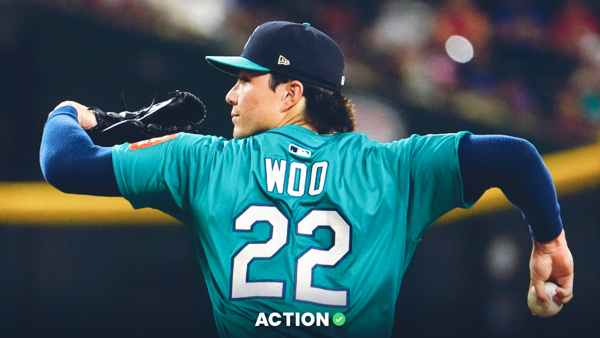 Mariners vs Twins Prediction, Pick, Odds for Monday, June 23