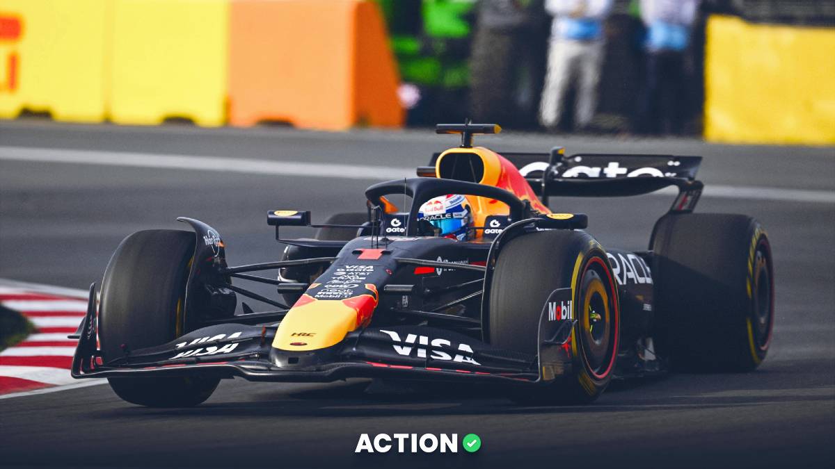 Canadian Formula 1 Grand Prix Prediction, Pick, Odds for Sunday, June 15