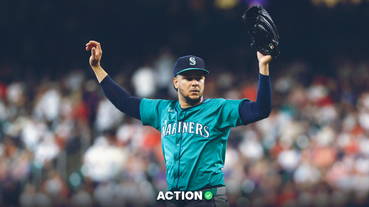Twins vs Mariners Prediction, Pick, Odds for Sunday, June 1