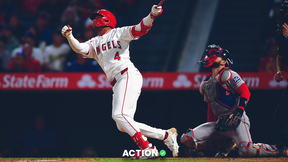 Red Sox vs Angels Prediction, Pick, Odds for Wednesday, June 25