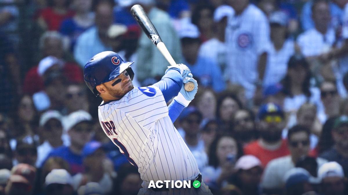 Cubs vs Cardinals Predictions, Parlay, Picks, Odds for Thursday, June 26