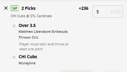 Quickslip Image