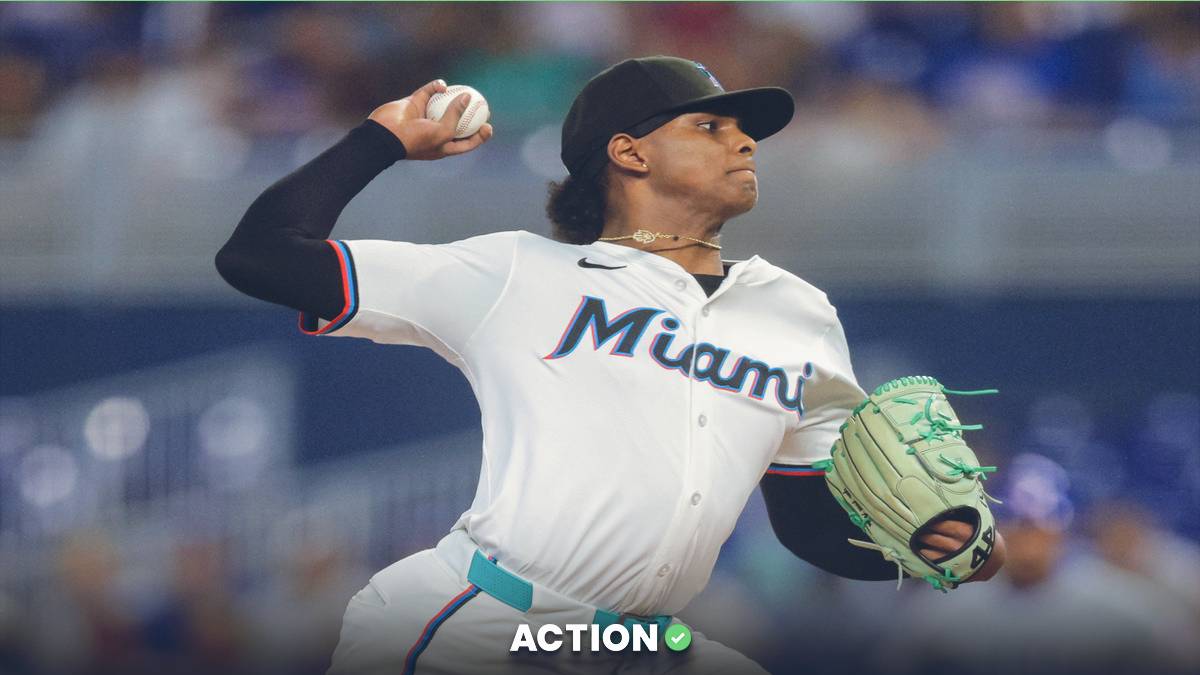 Phillies vs Marlins Prediction, Pick, Odds for Thursday, June 19
