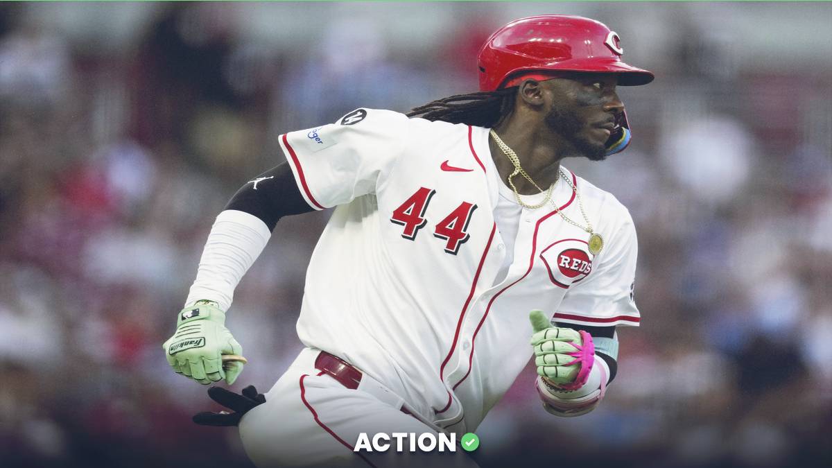 Padres vs Reds Prediction, Pick, Odds for Saturday, June 28