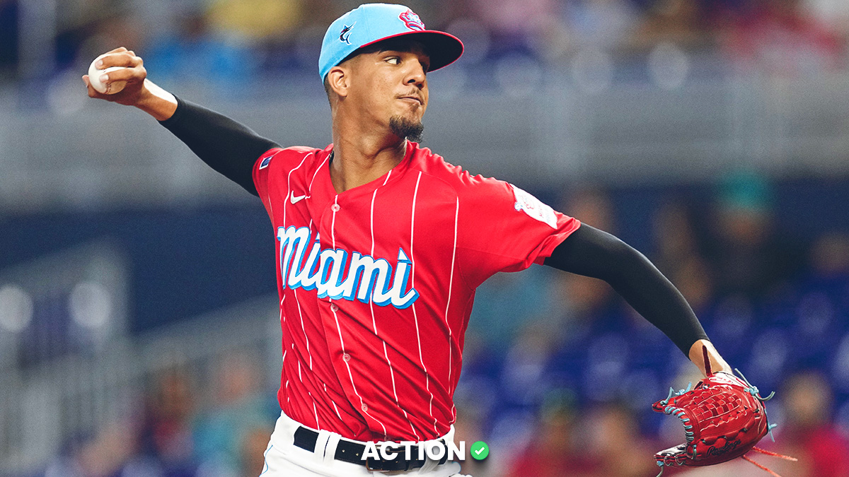 Marlins vs Pirates Prediction, Pick, Odds for Monday, June 9
