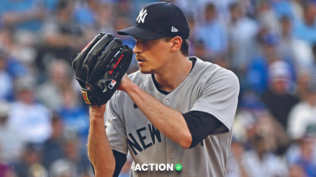 Yankees vs Red Sox Prediction, Pick, Odds for Sunday, June 15