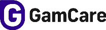 https://www.gamcare.org.uk/