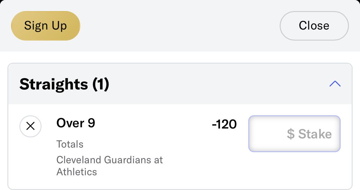 Quickslip Image