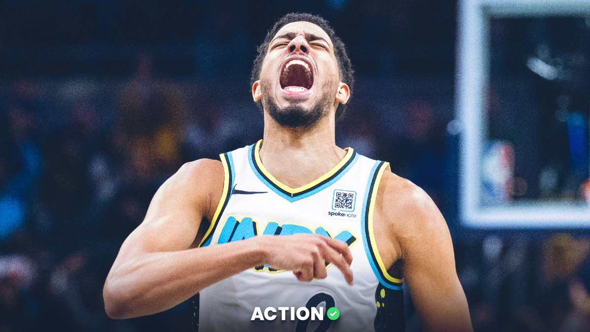 NBA Finals Picks, Predictions: Why the Pacers Can Beat the Thunder