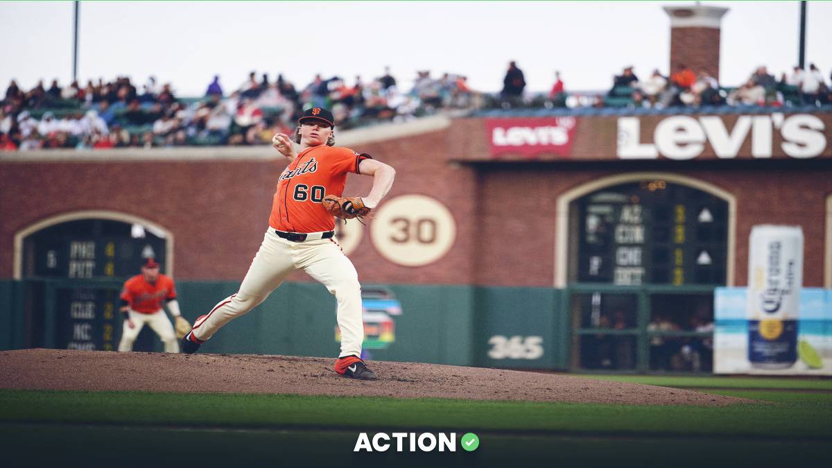 Red Sox vs Giants Prediction, Pick, Odds for Friday, June 20