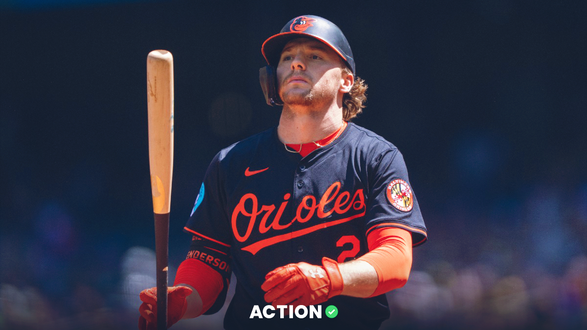Orioles vs Rays Prediction, Pick, Odds for Tuesday, June 17