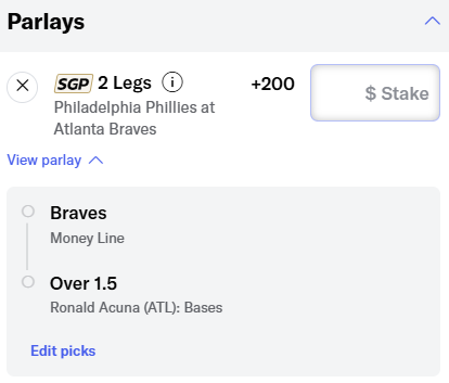 Quickslip Image