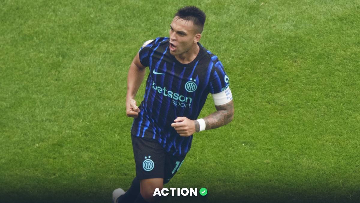 Inter vs River Plate Prediction, Picks, Odds for Club World Cup