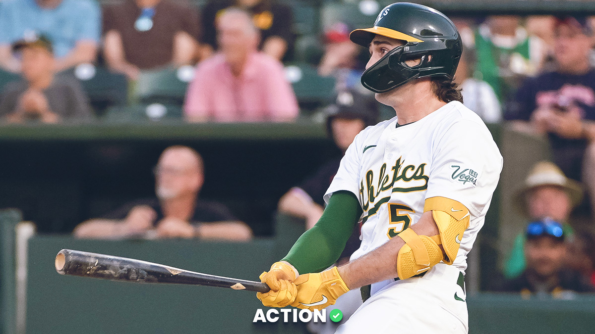MLB Best Bets, Props, Picks, Predictions for Saturday, June 7