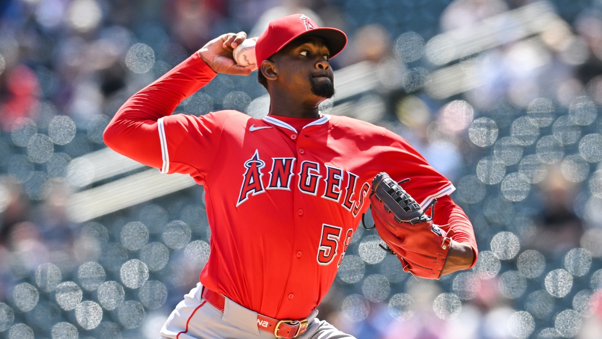 MLB Odds Tuesday, Picks for Blue Jays vs Cardinals & Athletics vs Angels (June 10)