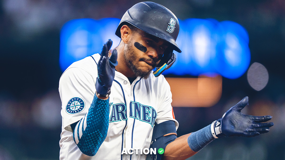 MLB Home Run Props, Friday HR Picks, Parlay, Odds for June 20