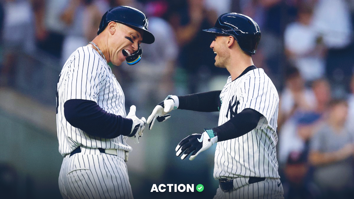 Red Sox vs Yankees Prediction, Pick, Odds for Friday, June 6