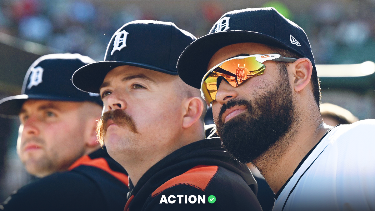 Tigers vs White Sox Prediction, Pick, Odds for Tuesday, June 3
