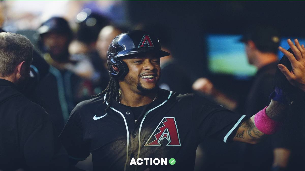 Marlins vs Diamondbacks Prediction, Pick, Odds for Saturday, June 28