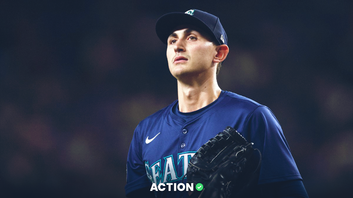 Orioles vs Mariners Prediction, Pick, Odds for Tuesday, June 3