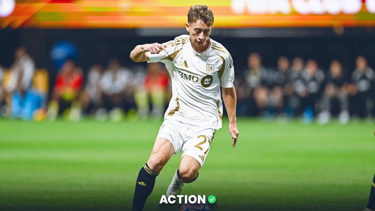 LAFC vs Espérance de Tunis Prediction, Picks, Odds for Club World Cup