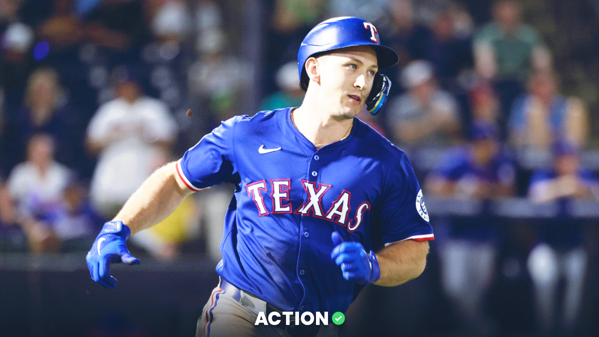 Royals vs Rangers Prediction, Pick, Odds for Tuesday, June 17