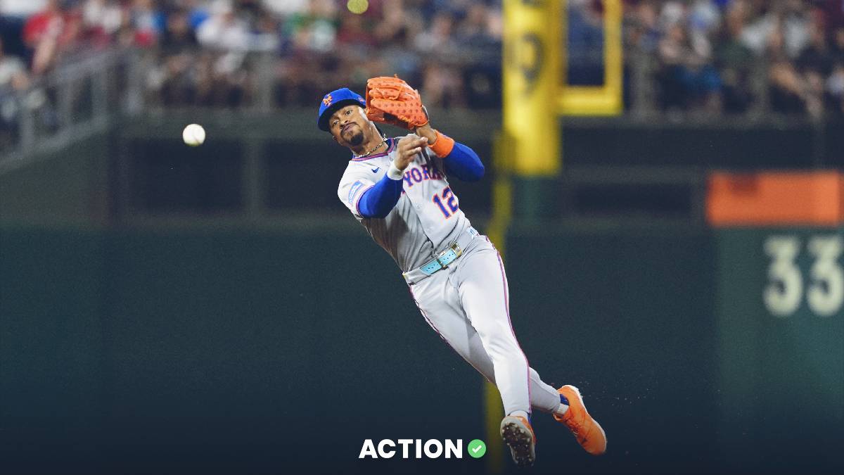 Mets vs Pirates Prediction, Pick, Odds for Friday, June 27