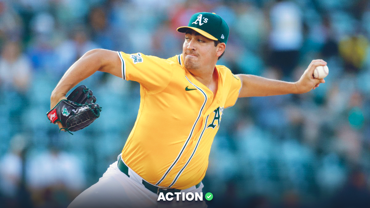 Athletics vs Tigers Prediction, Pick, Odds for Wednesday, June 25