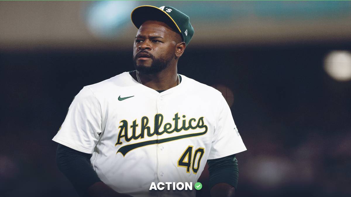 Athletics vs Yankees Prediction, Pick, Odds for Sunday, June 29